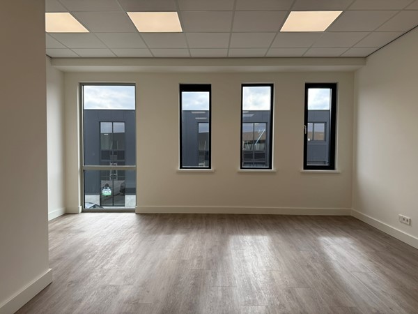 Medium property photo - Afmijnstraat 45, 1187 ZZ Amstelveen